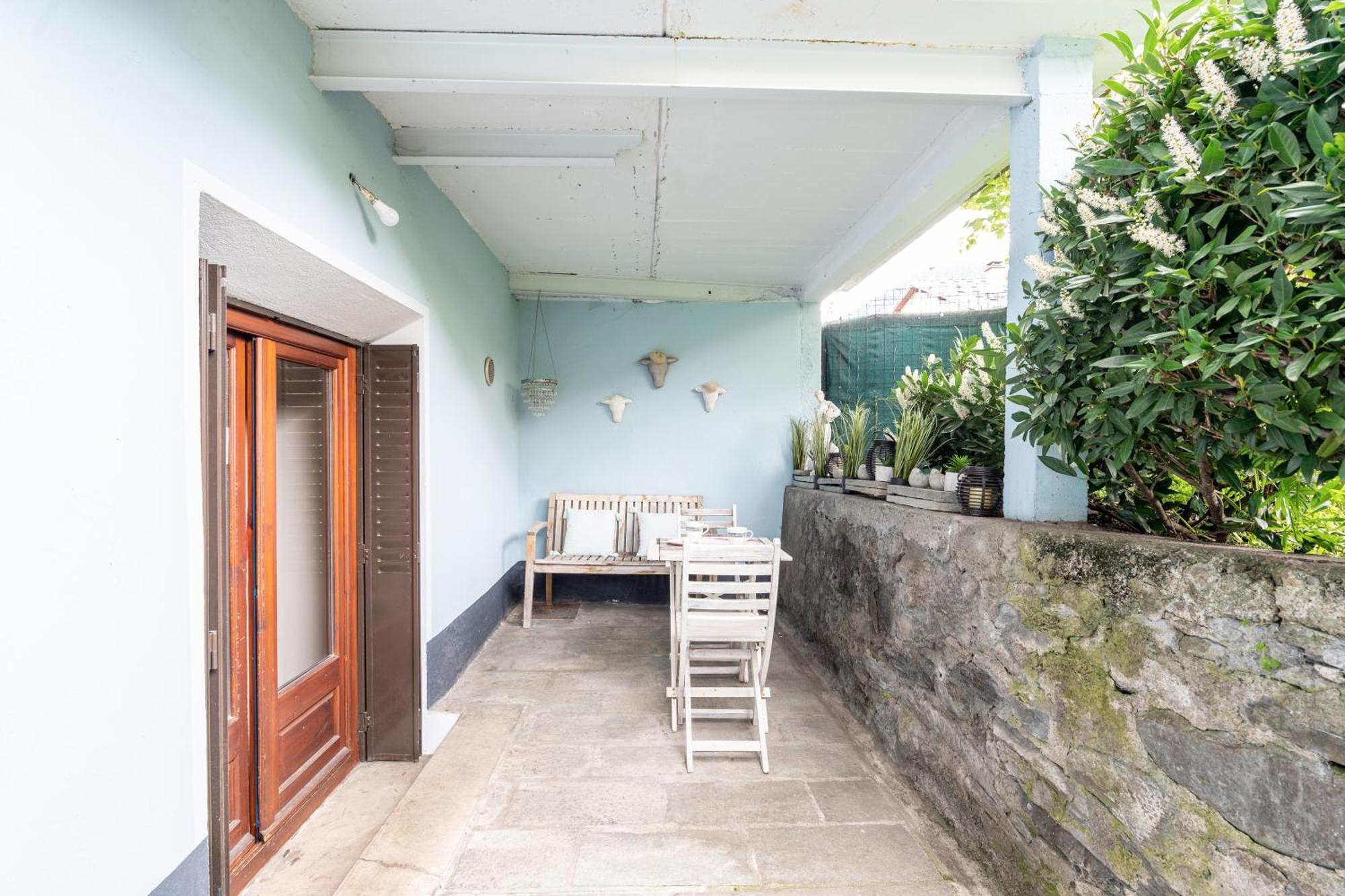 Bed End Breakfast Du Centre Bed & Breakfast บูร์-แซ็งต์-โมริซ ภายนอก รูปภาพ